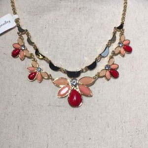 Vera Bradley Necklace